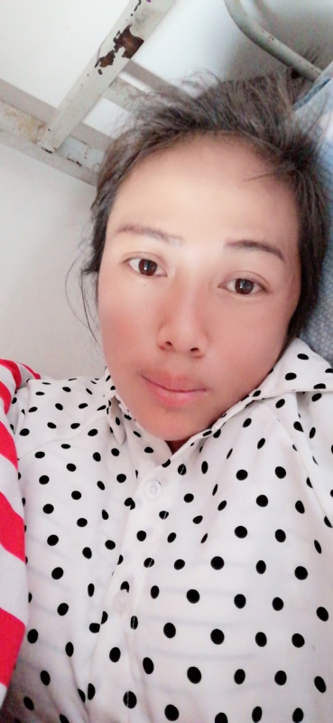 Susan520的第一张照片--德宏基督教相亲网